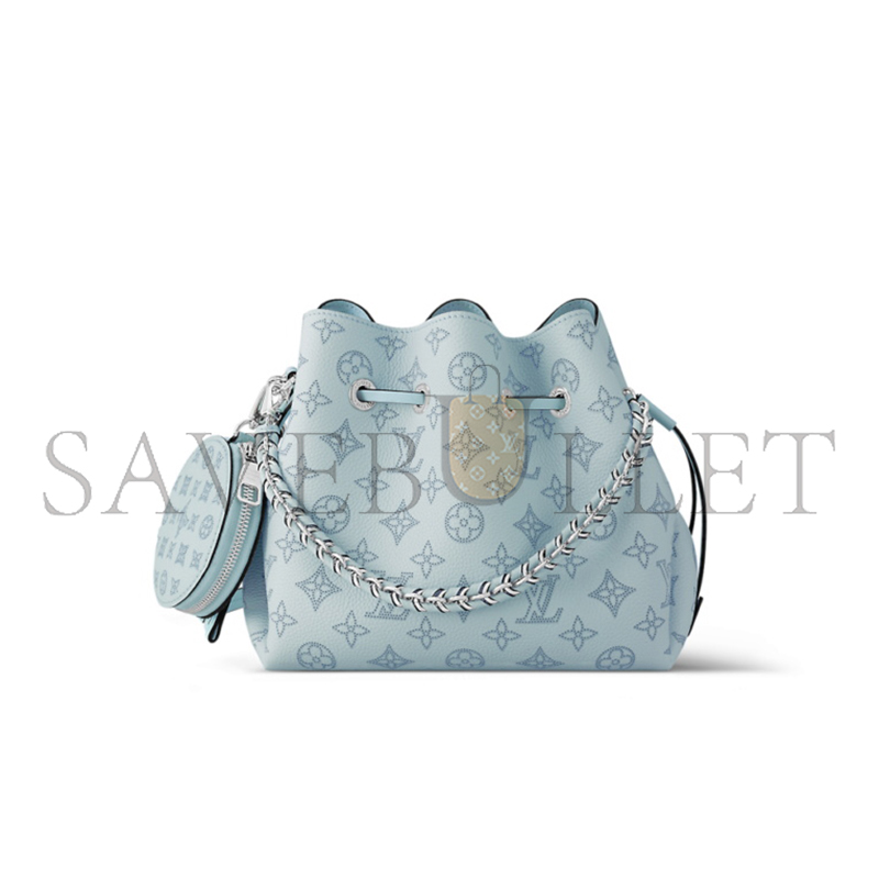 l0vis Vvtt0n master bella m21144 (22*19*14cm)
